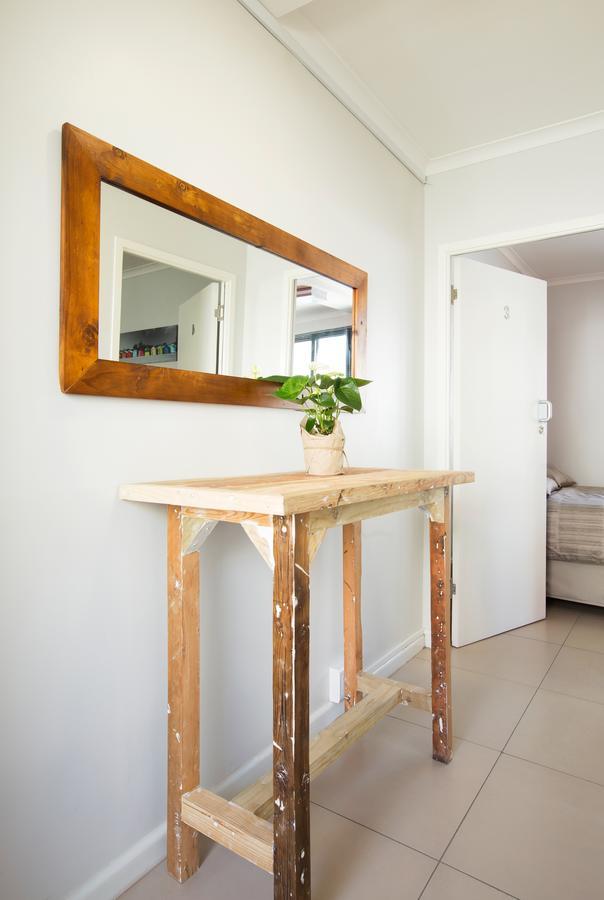 Hotel Sea Point 2*