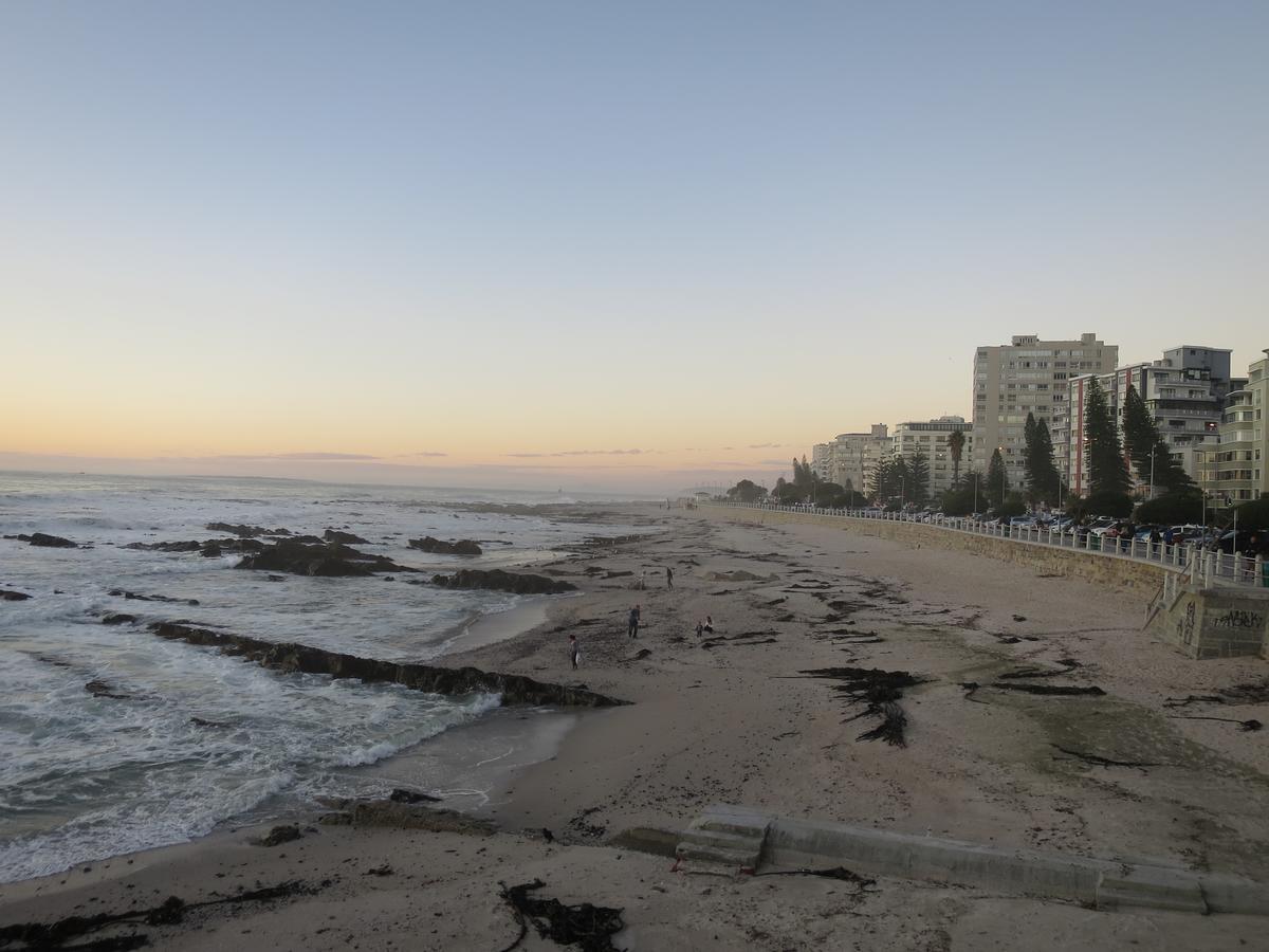 Sea Point