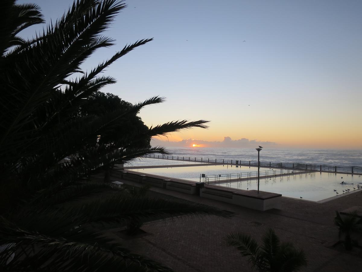 Sea Point