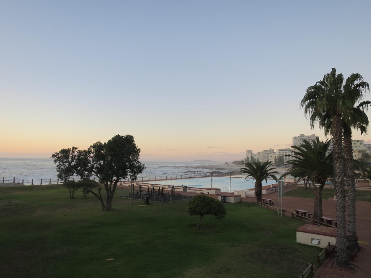 Hotel Sea Point