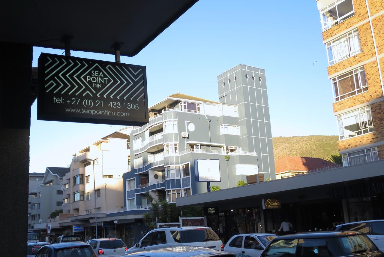 Sea Point 2* Cape Town