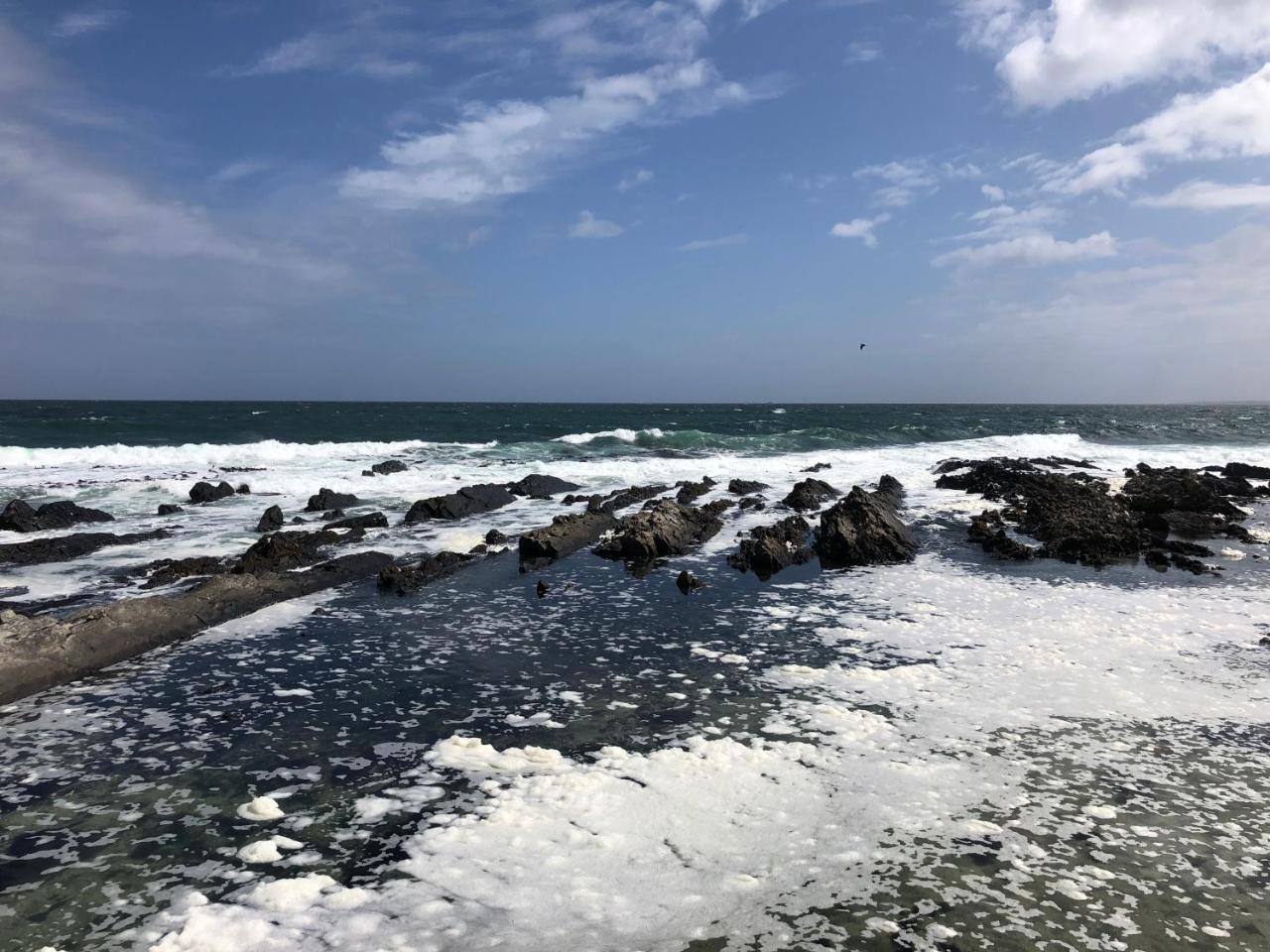 Sea Point