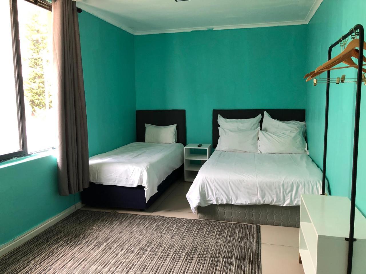 Hotel Sea Point